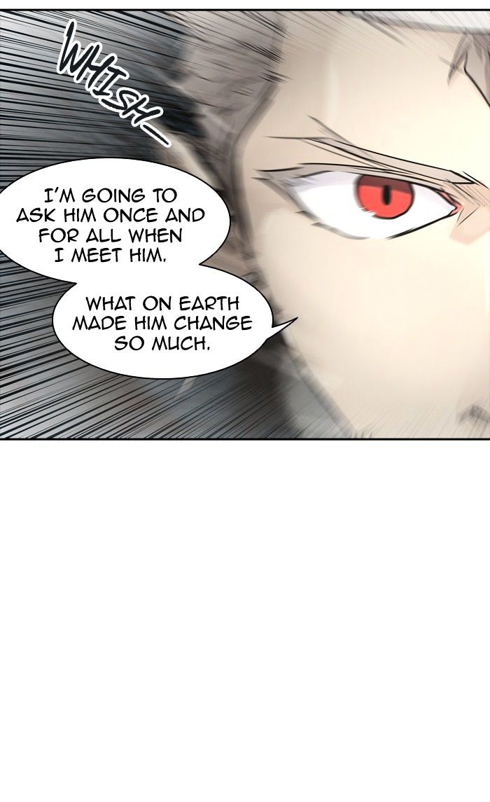 Tower of God, Chapter 329 image 024